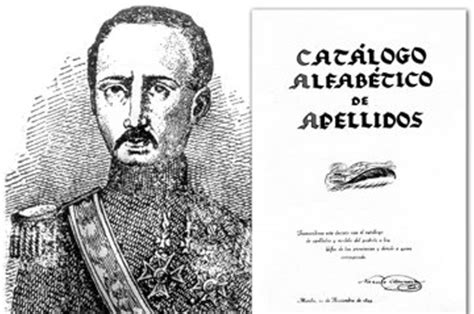 November 21, 1849: Claveria Standardized Filipino Names.
